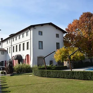 **** Hotel Settecento Italie