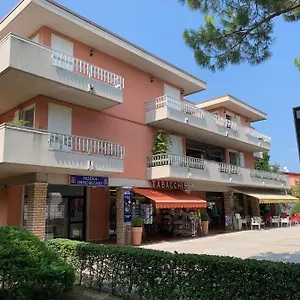 Sirmione Appartamento Sirmione