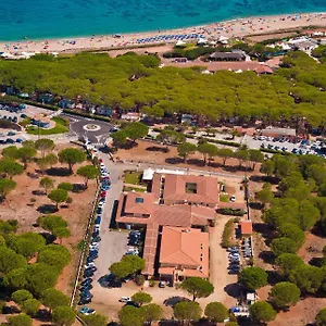 https://hotel-petri-marini.in-sardinia.net