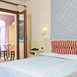 https://baja-romantica.in-sardinia.net