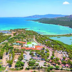 https://camping-capo-dorso.in-sardinia.net