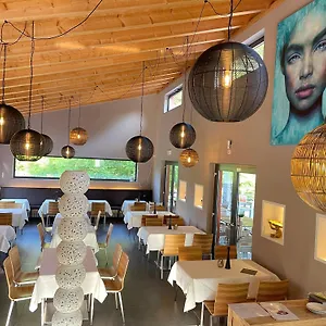 https://casa-anna-vesta.it-lombardy.com