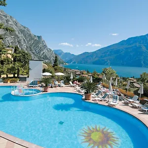 **** Hotel San Pietro Italie