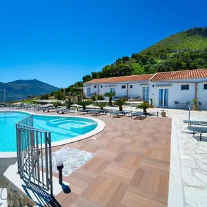 https://antica-cascina-del-golfo.sicilyhotelsitaly.net