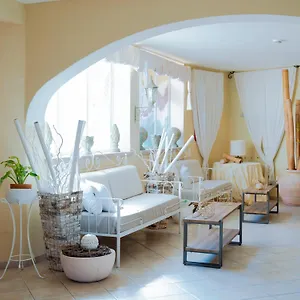 https://baia-del-porto.in-sardinia.net