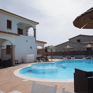 https://hotel-il-platano.in-sardinia.net