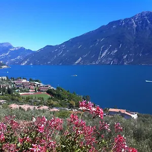 ** Hotel Margherita Italie