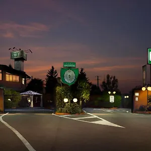 https://hotel-visconteo.it-lombardy.com