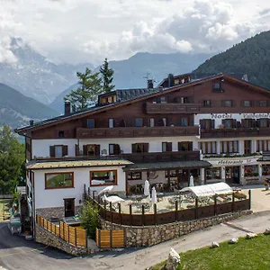 https://hotel-vallechiara-valdisotto.it-lombardy.com