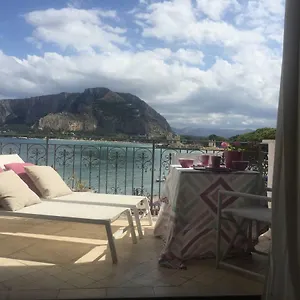 Red Mare Casa vacanze Palermo