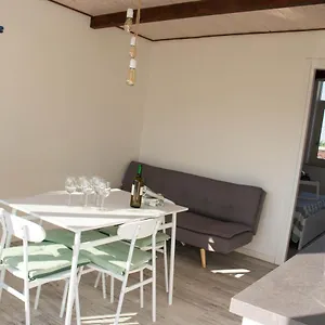 Holiday Corsari Casa vacanze Palermo