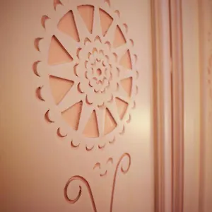 **** Hotel Montiruju Italie