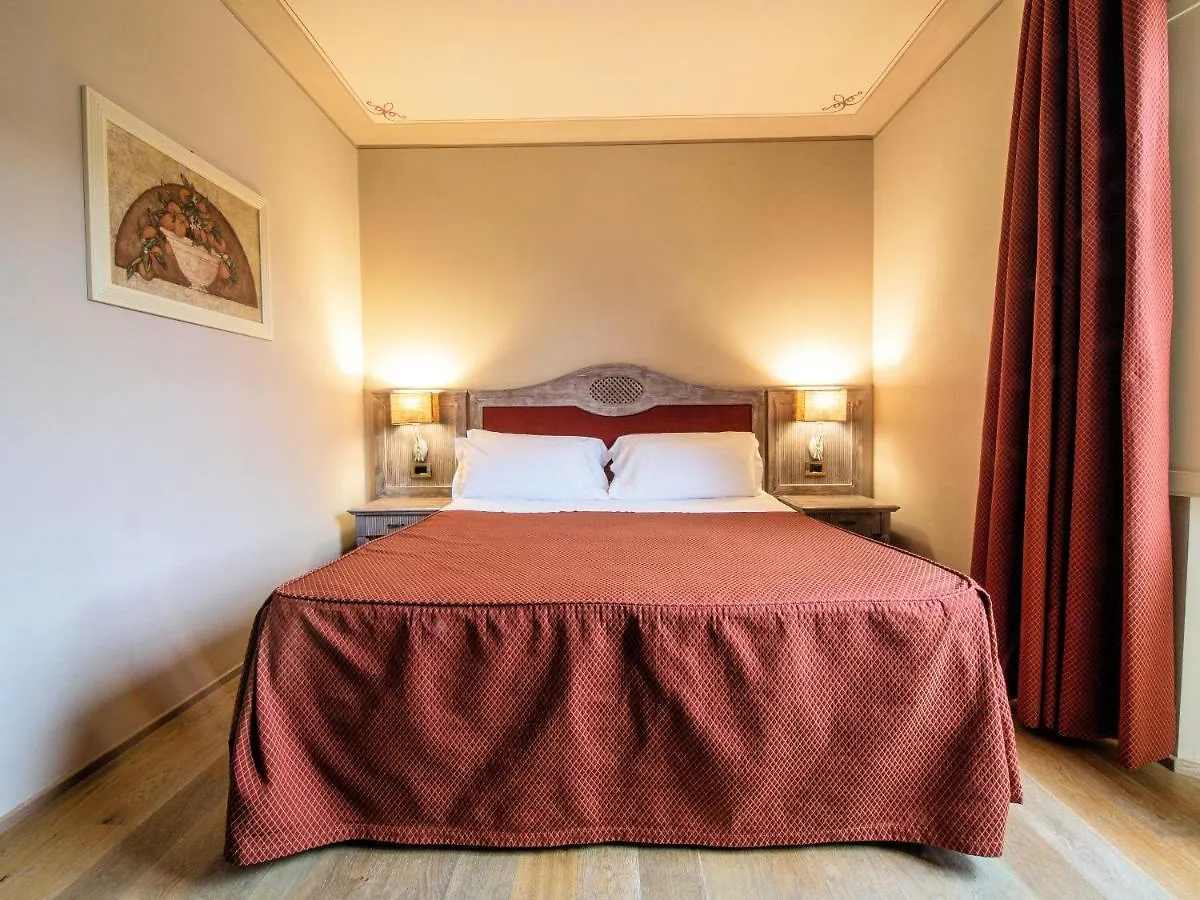 Relais I Piastroni 4*, Monteverdi Marittimo